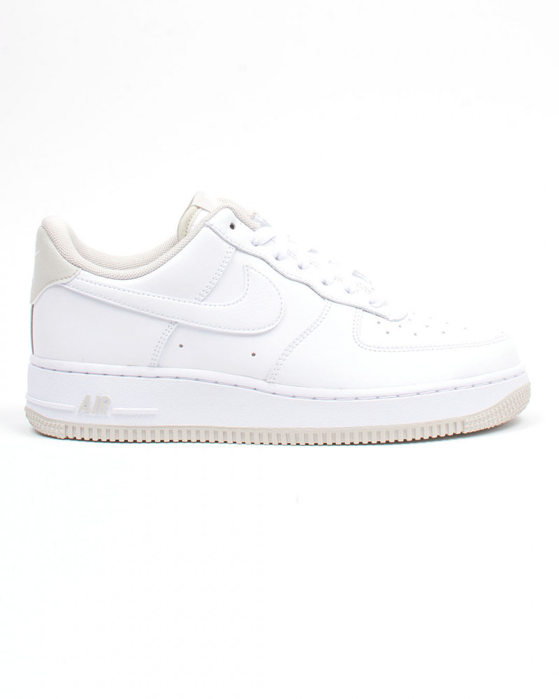 nike air force 1 07